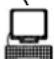 Pro-User Jade 91528 - CONSUMENTEN HELPDESK &amp; SUPPORT - 2