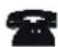 Pro-User Jade 91528 - CONSUMENTEN HELPDESK &amp; SUPPORT - 1