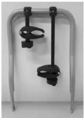 Pro-User Jade 91528 - 2