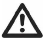 Pro-User Jade 91528 - SUPPORT DE LA PLAQUE - 2