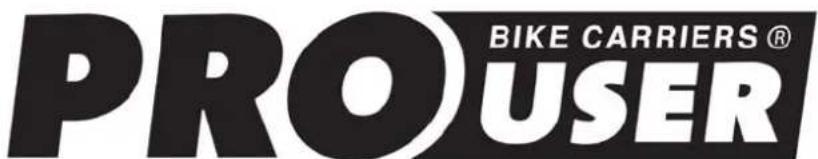 Pro-User Jade 91528 - 1