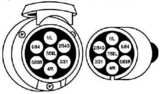 Pro-User Jade 91528 - L'ÉCLAI RAGE - 2