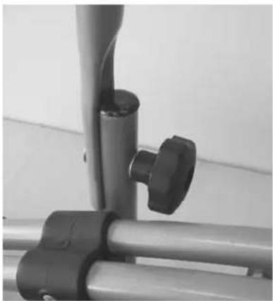 Pro-User Jade 91528 - INTRODUCTION - 4