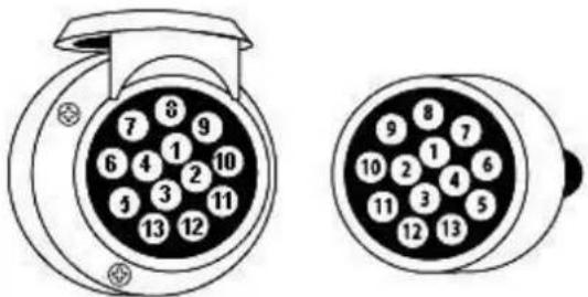 Pro-User Jade 91528 - DIE BELEUCHTUNG - 3