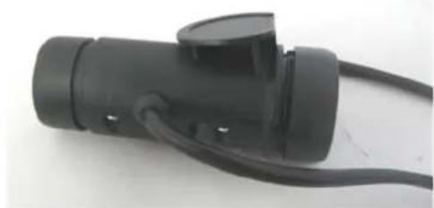 Pro-User Jade 91528 - DE VERLICHTING - 1