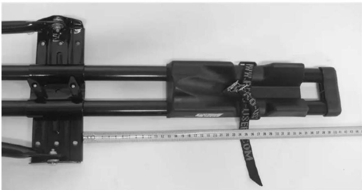 Pro-User Superbike 51486 - Schritt 3 - 1