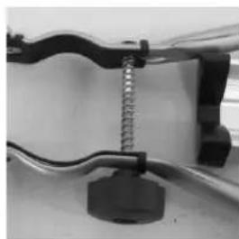 Pro-User Superbike 51486 - Etape 4 - 3