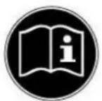 Pro-User Superbike 51486 - INFORMATIONS IMPORTANTES - 1