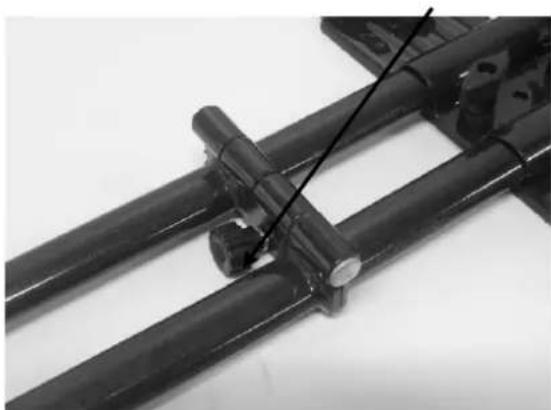 Pro-User Superbike 51486 - SERVICE APRÉS VENTE - 2