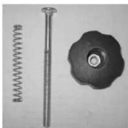 Pro-User Superbike 51486 - Schritt 4 - 1