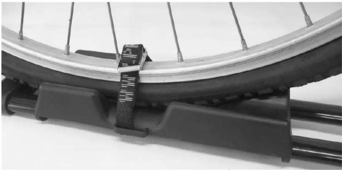 Pro-User Superbike 51486 - Step 2 - 1