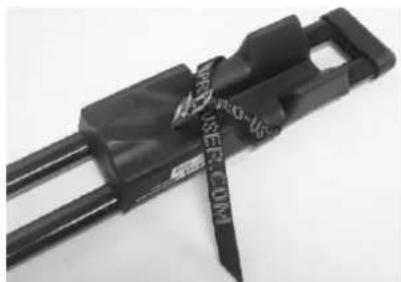 Pro-User Superbike 51486 - Stap 2 - 1