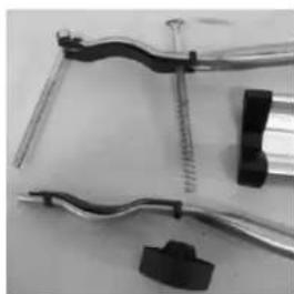 Pro-User Superbike 51486 - Schritt 4 - 2