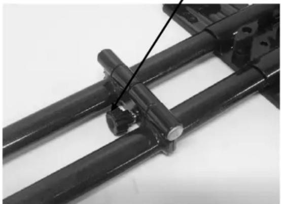 Pro-User Superbike 51486 - Step 1 - 2