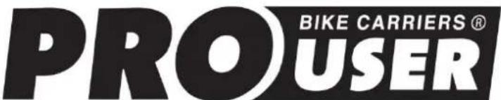 Pro-User Superbike 51486 - SUPER-BIKE - 2