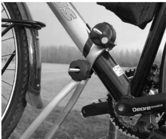 Pro-User Superbike 51486 - Step 1 - 1