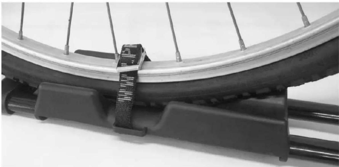 Pro-User Superbike 51486 - Schritt 2 - 1