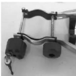 Pro-User Superbike 51486 - Step 4 - 4