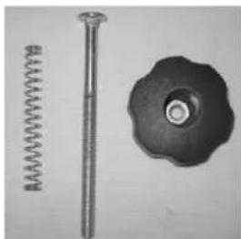 Pro-User Superbike 51486 - Step 4 - 1