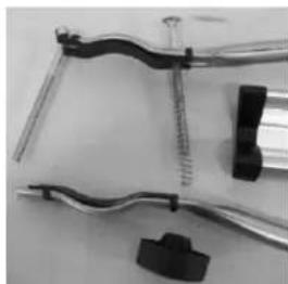 Pro-User Superbike 51486 - Step 4 - 2