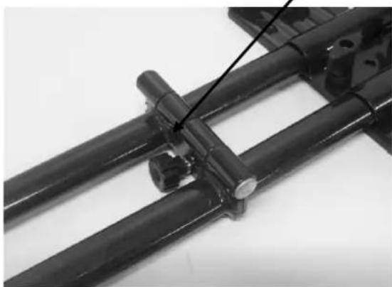 Pro-User Superbike 51486 - Support Endverbraucher - 4