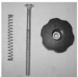 Pro-User Superbike 51486 - Stap 4 - 1