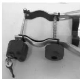 Pro-User Superbike 51486 - Schritt 4 - 4