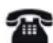 Pro-User Superbike 51486 - CONSUMENTEN HELPDESK &amp; SUPPORT - 1