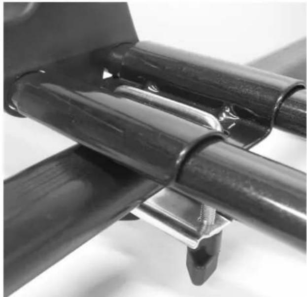 Pro-User Superbike 51486 - Belangrijk! - 1