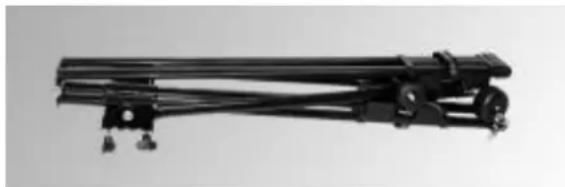 Pro-User Superbike 51486 - CONSUMENTEN HELPDESK &amp; SUPPORT - 3