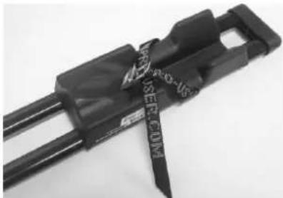 Pro-User Superbike 51486 - Step 2 - 1