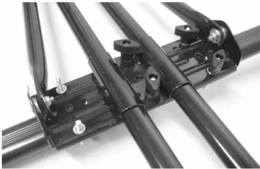 Pro-User Superbike 51486 - Schritt 1 - 1