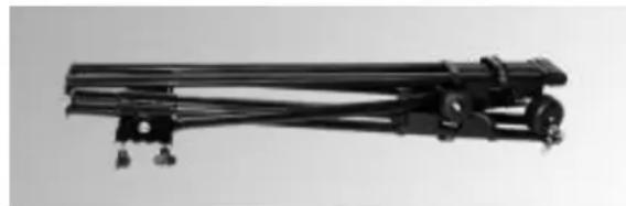 Pro-User Superbike 51486 - Step 1 - 1