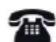 Pro-User Superbike 51486 - CONSUMER HELPDESK &amp; SUPPORT - 1