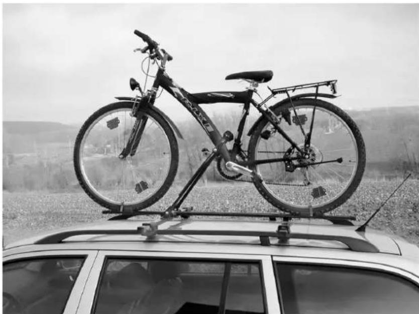 Pro-User Superbike 51486 - GARANTIE - 1