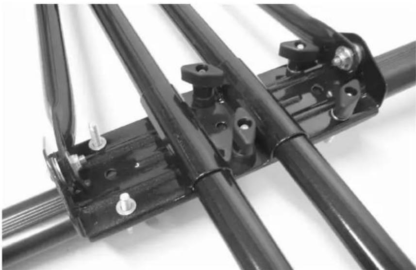 Pro-User Superbike 51486 - Etape 1 - 1