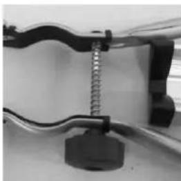 Pro-User Superbike 51486 - Step 4 - 3