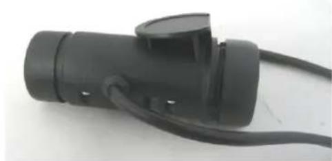 Pro-User Silverbike 90215 - DEVERLICHTING - 1