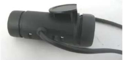 Pro-User Silverbike 90215 - L'ÉCLAIRAGE - 1