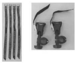 Pro-User Silverbike 90215 - Etape 3 - 2