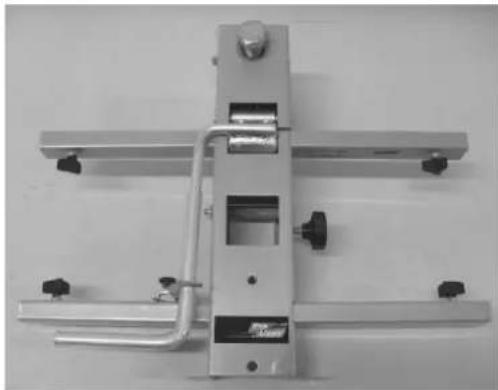 Pro-User Silverbike 90215 - Step 1 - 1