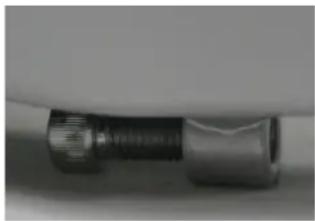 Pro-User Silverbike 90215 - Step 3 - 7