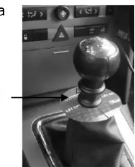 Pro-User Silverbike 90215 - CONSIGNES DE SECURITE - 2