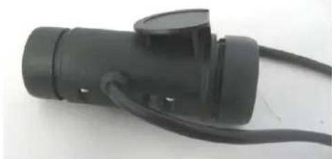 Pro-User Silverbike 90215 - LIGHTING - 1