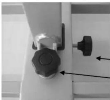 Pro-User Silverbike 90215 - Die Montage: - 2