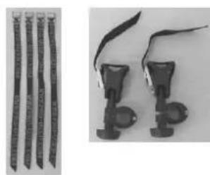 Pro-User Silverbike 90215 - Step 3 - 2