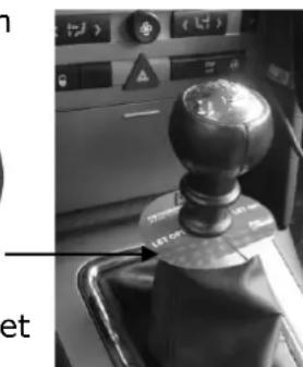 Pro-User Silverbike 90215 - VEILIGHEIDVOORSCHRIFTEN - 2