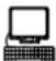 Pro-User Silverbike 90215 - CONSUMER HELPDESK &amp; SUPPORT - 2