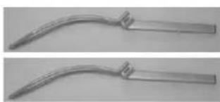 Pro-User Silverbike 90215 - Eléments: - 2