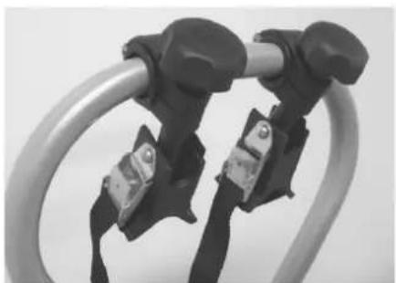 Pro-User Silverbike 90215 - Step 3 - 4